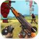 Zombie Survival 3D MOD APK