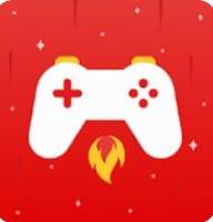 Game Booster Mod Apk
