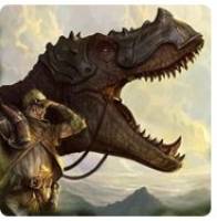 Jurassic Survival Island Mod Apk