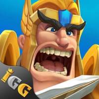 Lords Mobile Tower Defense Mod Apk v2.96 Baixe dinheiro ilimitado