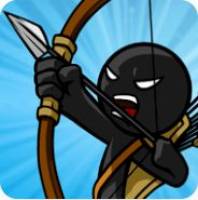 Stickman Legacy Mod Apk