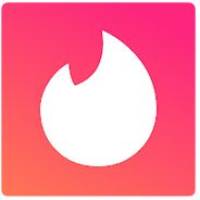 Tinder Gold Mod Apk