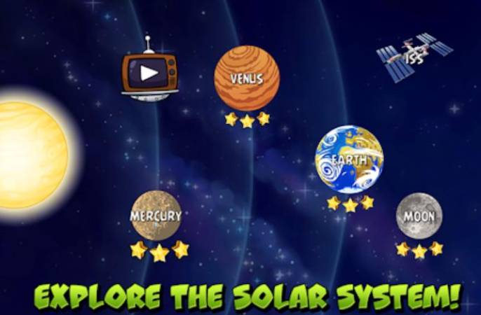 angry-birds-space-mod-apk-v2-2-14-all-levels-unlocked