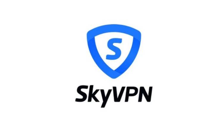 SkyVPN Premium Apk v2.4.4 Download (MOD, Subscribed) 2023