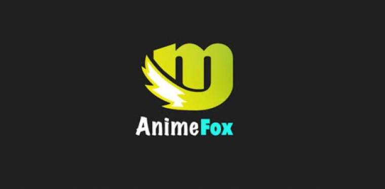 AnimeFox - Watch Anime Sub Dub APK (Android App) - Free Download