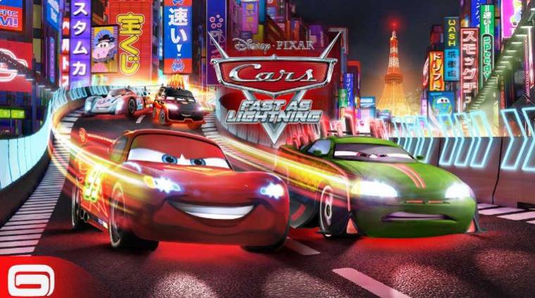 Carros Rebaixados Online Mod APK v3.6.51 (Remove ads,Mod speed