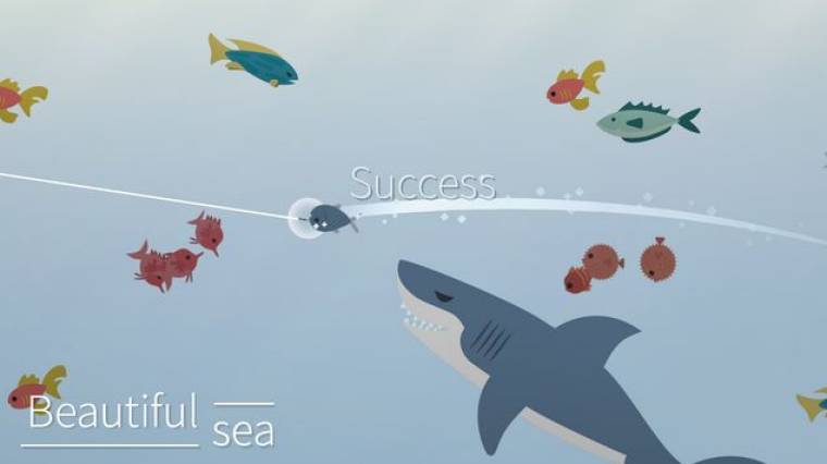Fishing Life Mod Apk
