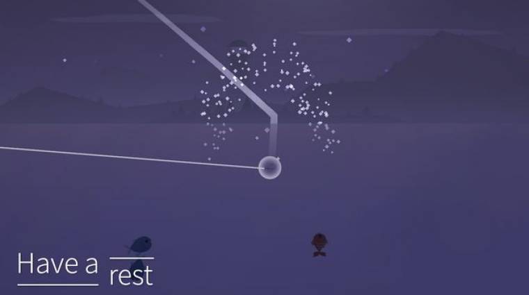 Fishing Life Mod Apk
