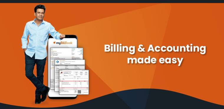 my bill book premium apk download