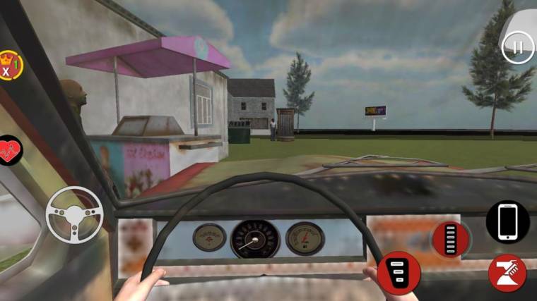 Pc Streamer Life Simulator 2021 APK Download 2023 - Free - 9Apps