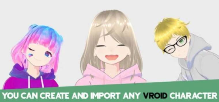 Virtual Mod Apk