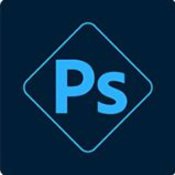 adobe photoshop apk free download