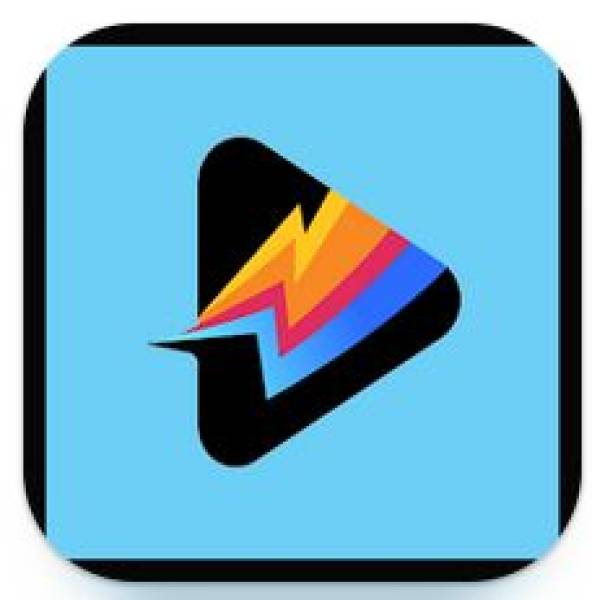 ae editing app mod apk