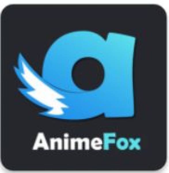 Anime Fox Mod APK 1.06 Download Latest Version