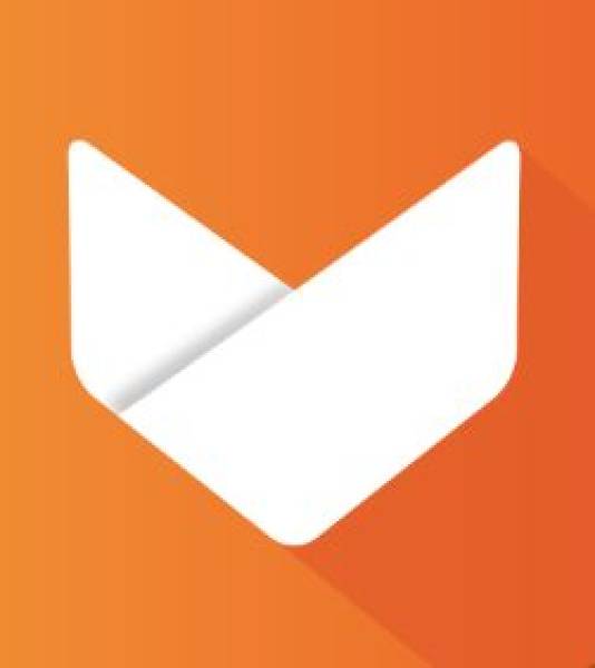 Aptoide APK 9.20.2.2 Download grátis - Atualizado 2023