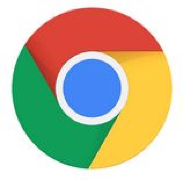 download gsp5 chrome