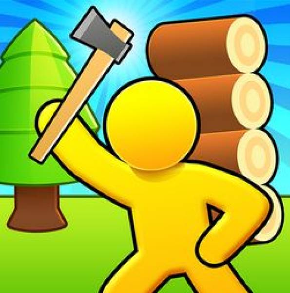 Craft Island MOD APK v1.13.2 Unlimited Money And Wood Download