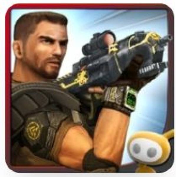 download fl commando