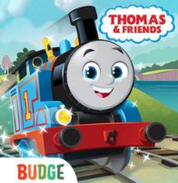 go go thomas mod apk