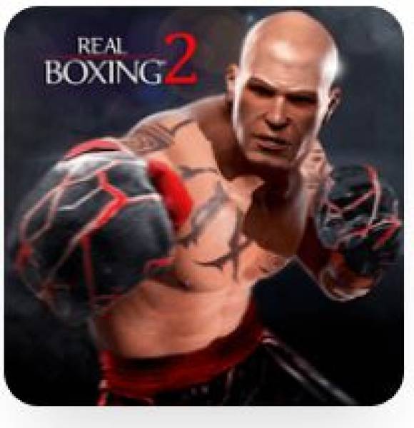 Real Boxing 2 Mod APK v1.39.0 Unlimited Money And Gold Ios