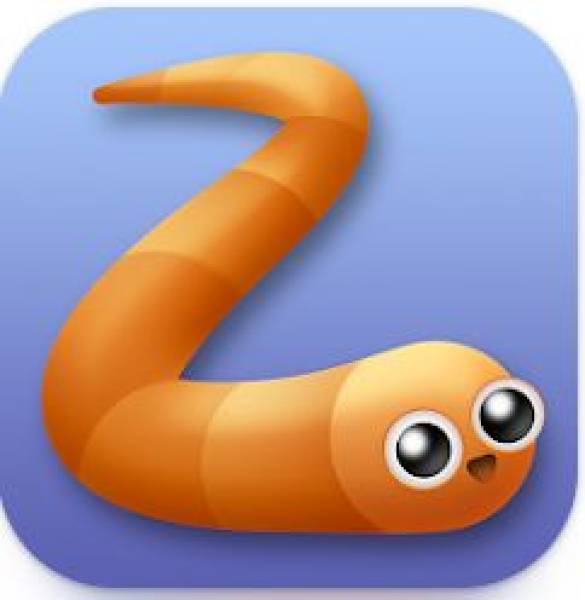 slink.io MOD APK v2.5.18 (Unlocked) - Moddroid