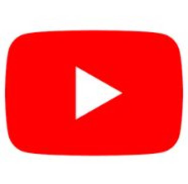 youtube downloader mp3 free download music