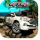 4x4 Off-road Rally 7 MOD APK