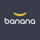 Banana Prime MOD APK
