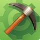 Block Master For Minecraft PE Mod Apk