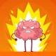 Brain Up Mod Apk