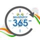 Brandspot365 MOD APK