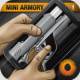 Weaphones MOD APK