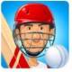 Stick Cricket 2 MOD APK