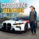 Car Multiplayer MOD APK