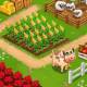 Farm Day Village Farming MOD APK