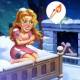 Matchington Mansion MOD APK