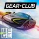 Gear Club True Racing MOD APK