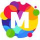 Moshow MOD APK