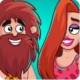 Comics Bob MOD APK