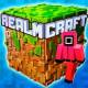 RealmCraft MOD APK