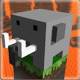 Craftsman Mod Apk V1.9.228 Baixar Para Android