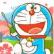 Doraemon Repair Shop Mod Apk