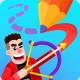 Drawmaster MOD APK