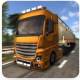 Euro Truck Evolution Simulator MOD APK
