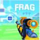 Frag MOD APK