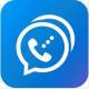Free Number MOD APK V6.1.0 Kredit Tanpa Batas