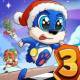 Fun Run 3 Mod Apk 4.16.1 Unlimited Coins And Gems Latest Version