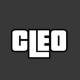 GTA VC Cléo MOD APK