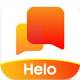Helo MOD APK