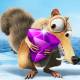 Ice Age Adventures MOD APK
